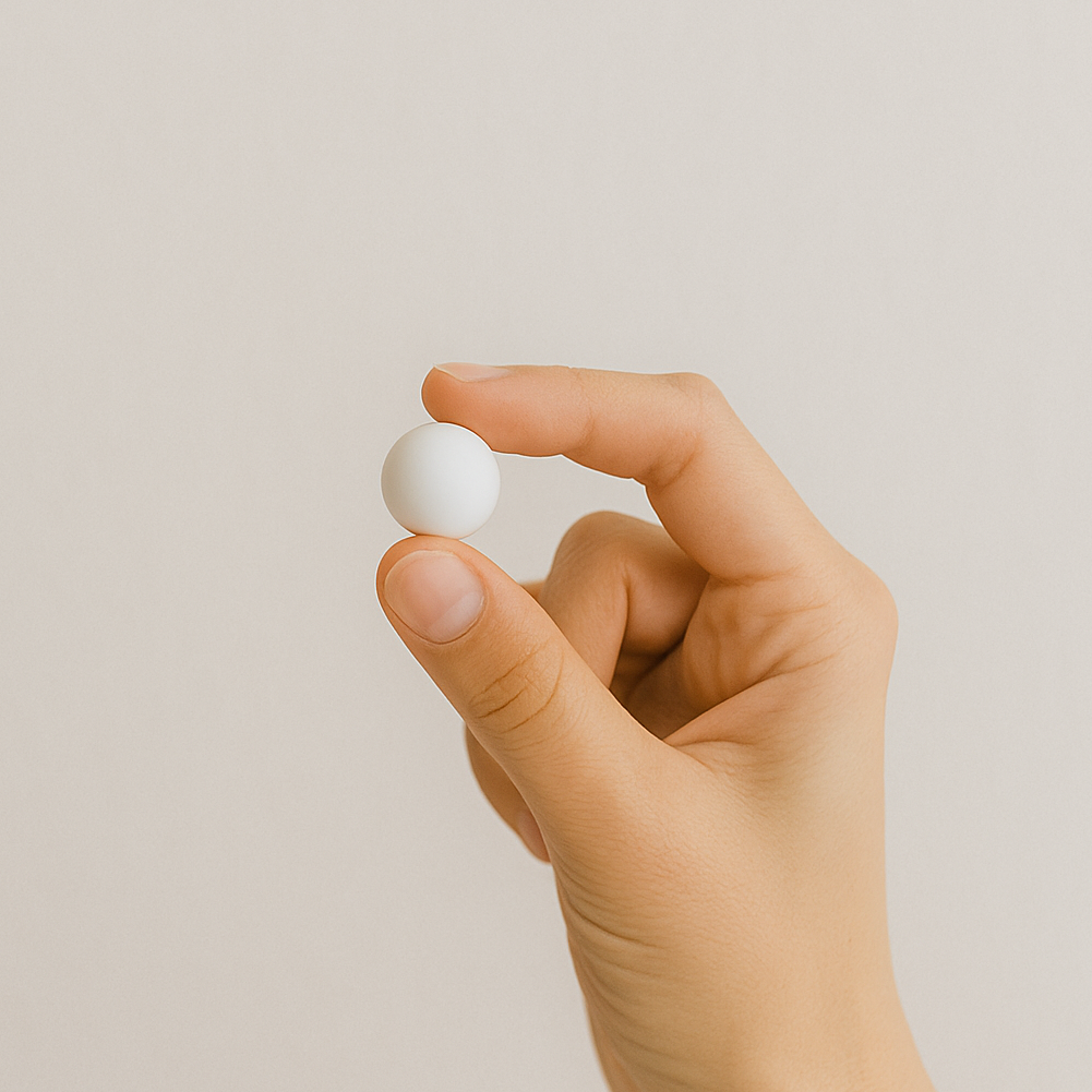 Deep Sleeps Soft Silicone Earplugs for Sleeping
