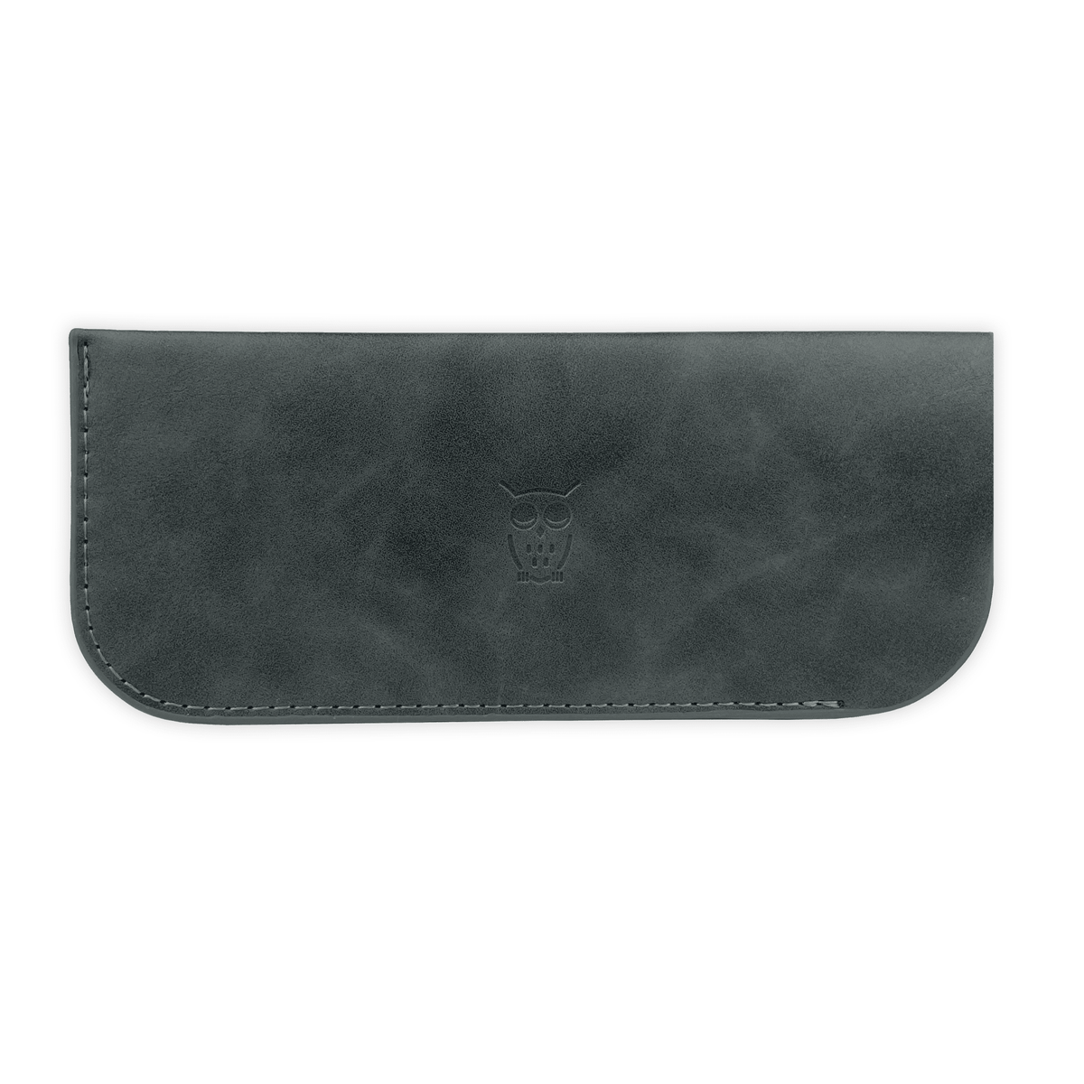 Deep Sleeps Blue Light Blocking Glasses (Oversized Frame - Matte Black) Blue light blocking glasses Deep Sleeps