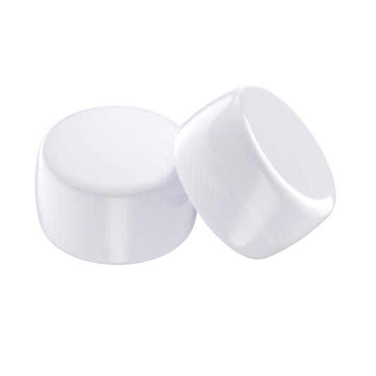 Sweet Dreams, Peaceful Nights: Unleash the Power of Silicone Ear Plugs for a Restful Sleep