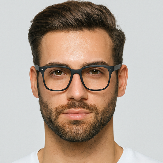 Blue Light Blocking Glasses
