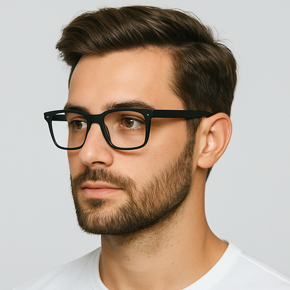 Blue Light Blocking Glasses
