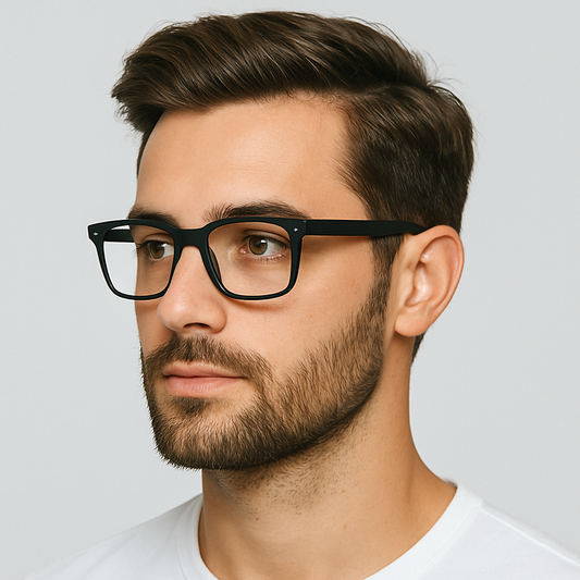 Blue Light Blocking Glasses