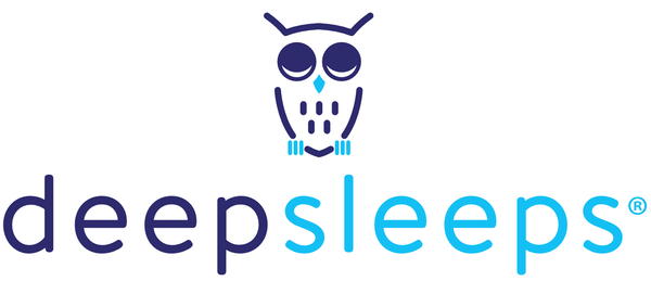 Deep Sleeps