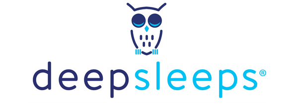 Deep Sleeps