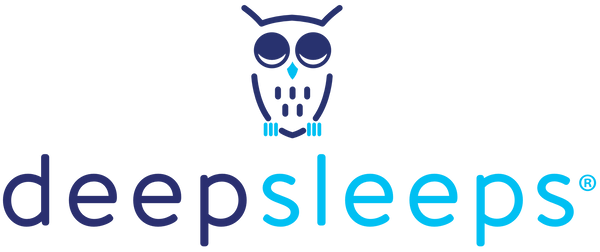 Deep Sleeps