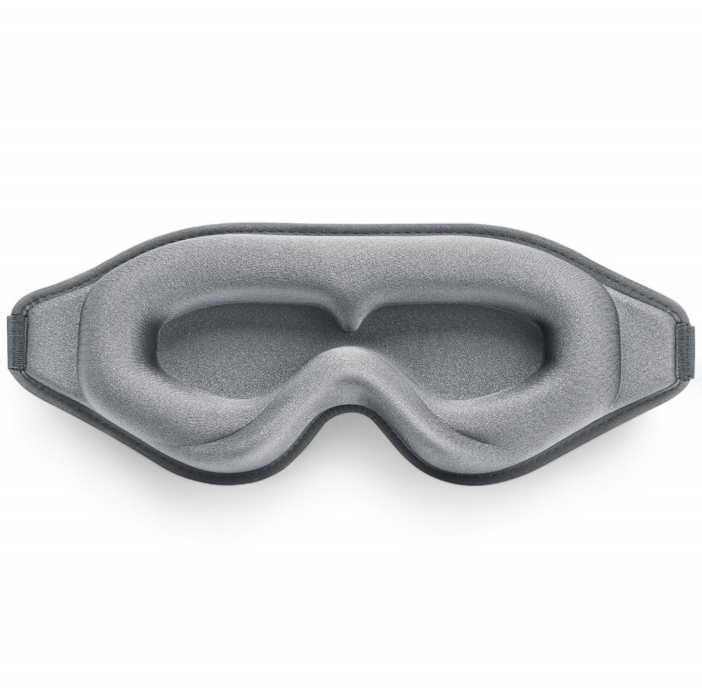 100% Blackout Sleep Mask