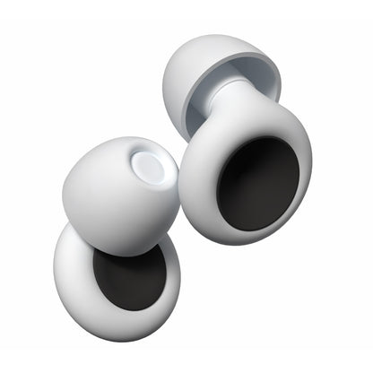 Deep Sleeps Flex Earplugs for Sleeping - Deep Sleeps