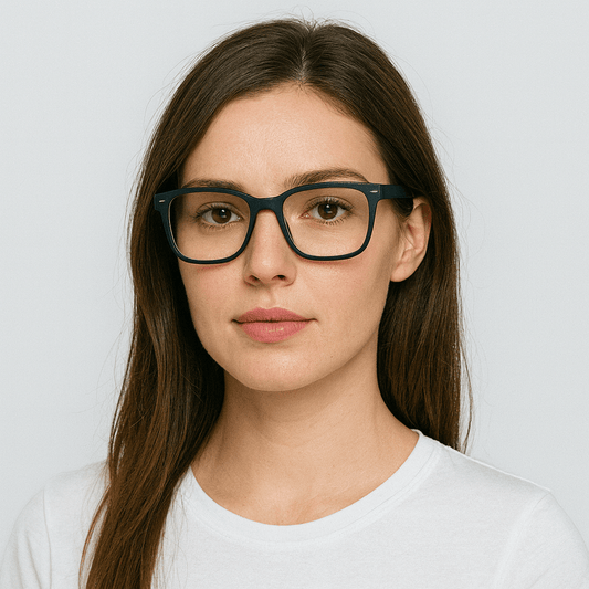 Blue Light Blocking Glasses - Deep Sleeps